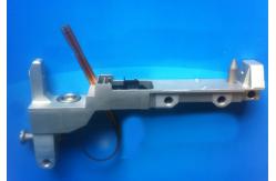 China SMT Panasonic BM Guide MTKP002468AA N0200025 supplier