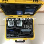 CHC Brand T3 Small Smart RTK GNSS Receiver Surveying Instrument