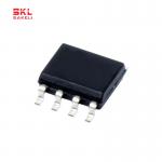 SN65LBC184DR IC Chip Integrated Circuit Transceiver Integrated Transient Voltage Suppression for sale