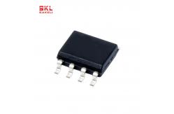 China SN65HVD22DR IC Chip Integrated Circuit Interface IC Extended Common Mode Transceiver supplier
