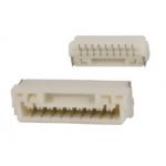 Industrial Grade 2Gb Integrated Circuit Memory -40°C to 125°C Operating Temperature for sale