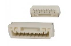 China Reliable POL Module Frequency 50Hz Over Current Protection supplier