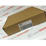 ABB Module 3BSE038726R1-800xA TU833 DISTRIBUTION BLOCK. 8-PORT Highest version for sale