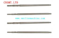 China NPM Suction Rod SMT Nozzle Panasonic Mounter Fittings 38 1216 Head Mounting Rod supplier