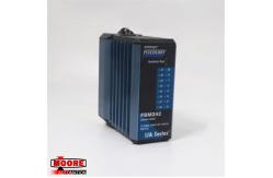 China FBM242 P0916TA FOXBORO Process System PLC Termination 16 Output supplier