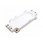 FF225R17ME7B11BPSA1 1700V 225A IGBT Module Trench Field Stop Half Bridge for sale