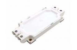 China FF225R17ME7B11BPSA1 1700V 225A IGBT Module Trench Field Stop Half Bridge supplier