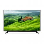 High Definition Android Tv 4k Customizable Smart LED TV For Network Connection for sale