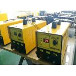 CD Stud Welder Insulation Pin Welder For Weld Pins / CD Pins / Bimetal Pins for sale