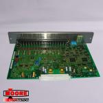 RTD-AI  LTA212A 331QA53364 JL Temperature Controller