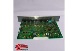 China RTD-AI  LTA212A 331QA53364 JL Temperature Controller supplier