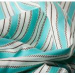 Durable Bags Heavy Weight Fabric Pass SGS Testing For Customer Required