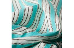 China Durable Bags Heavy Weight Fabric Pass SGS Testing For Customer Required supplier