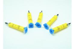 China 118009 Grease Lubricating Oil G3 Dose Kluber Paste Suitable for Lectra Cutter supplier
