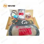 61560010803 WEICHAI Engine Parts Engine Repair Kit for sale