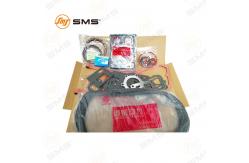 China 61560010803 WEICHAI Engine Parts Engine Repair Kit supplier