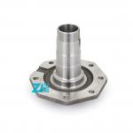 Ample Stock Wheel Hub Bearing 43401-60080 43421-60030 P0/P6/P5/P4 GCR15 for Car Parts for sale