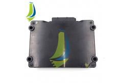 China 489-7907 Controller Panel Excavator Parts 4897907 For C7.1 Engine supplier