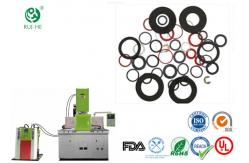 China Fast Curing Two Part Liquid Silicone Rubber , 2 Part Liquid Silicone Rubber supplier