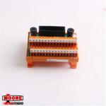 FC-TSDI-16UNI  FCTSDI16UNI  Honeywell  Safety Manager System Module