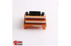 China FC-TSDI-16UNI  FCTSDI16UNI  Honeywell  Safety Manager System Module supplier