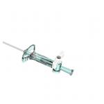 Class II Pneumoperitoneum Needle for sale