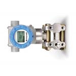 Side Rotary Head Honeywell Pressure Transmitter STG700 10.5-42V for sale