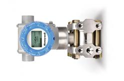 China Side Rotary Head Honeywell Pressure Transmitter STG700 10.5-42V supplier