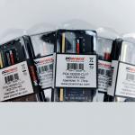 OEM ODM Laptop RAM Memory DDR4 16GB 2400MHZ 2666MHZ 3200MHZ for sale