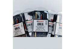China OEM ODM Laptop RAM Memory DDR4 16GB 2400MHZ 2666MHZ 3200MHZ supplier