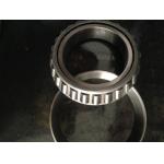 25mm ID Single Row Tapered Roller Bearings Chrome Steel 33205 /Q for sale