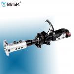 Quick Change Standard Transfer Tooling Modular Structure For Sheet Metal