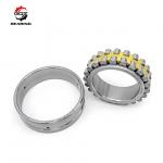 NN3018TBKRCC1P5 Cylindrial Roller Bearing for sale