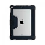 Shockproof Ipad Cases Cover , Apple Ipad Smart Cover Auto Wake Sleep for sale