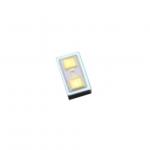 MAVR-000120-14110G for sale