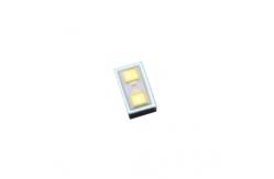 China MAVR-000120-14110G supplier
