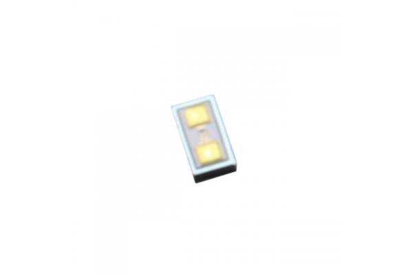 MAVR-000120-14110G