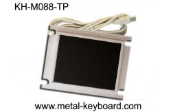 China No Button Metal Industrial Touchpad Screen Mouse For Kiosk , Self Service Terminal supplier