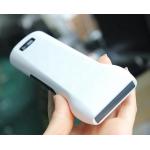 CE Wifi Ultrasound Scanner 192 elements Wireless Ultrasound Probe Linear for sale