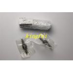 KXF0CWRAA01 Ball Screw Panasonic CM402 Standard Head Screw