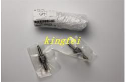China KXF0CWRAA01 Ball Screw Panasonic CM402 Standard Head Screw supplier