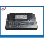 445-0753129 ATM Machine Parts NCR SelfServ 6683 6687 LCD Display Panel 7 Inch COP for sale