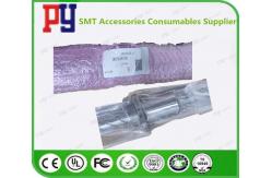 China NSK Ball Screw W1206-145PSSX-C3Z (2MGTSG001200) Diameter Twelve supplier