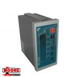 BS-5200 Bongshin Digital Indicator BS-5200 Series 220v 50/60Hz for sale