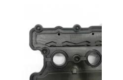China New Condition Cylinder Head Assembly Valve Cover 06E103472Q For Audi A6 A8 supplier