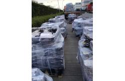 China FUJI CP6 CP7 FEEDER supplier
