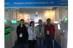 China Recessed Emergency Light manufacturer
