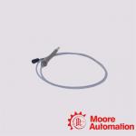 330905-00-25-05-02-00  Bently Nevada NSv Proximity Probes