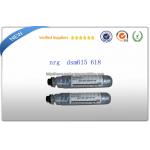 Empty Nashuatec DSM615 Toner For DSM 618 DSM MP1500 MP1600 MP2000 for sale