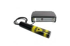 China 40141 supplier